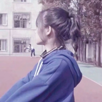 2025最新闺蜜头像真人一对两张 友情头像 第11张 2025最新闺蜜头像真人一对两张 友情头像 第11张
