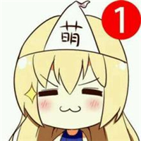 🔥Lol右上角带数字1恶搞强迫症必备头像来咯 其它头像 第29张