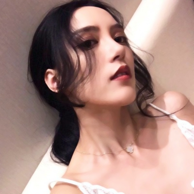🌟2025必看！真人女生QQ头像时尚高清大全 女生头像 第20张