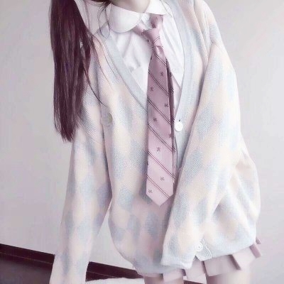 🔥2025必看!超潮女生真人QQ头像来袭 女生头像 第28张 🔥2025必看!超潮女生真人QQ头像来袭 女生头像 第28张