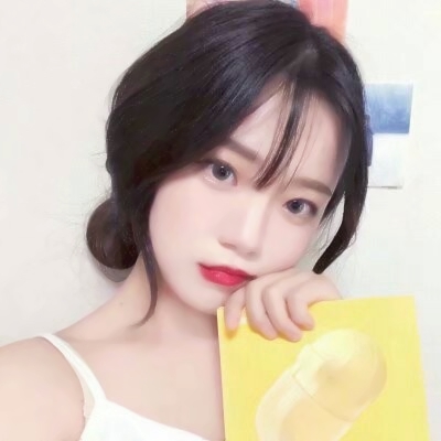 🔥2025超火爆真人女生抖音头像来袭 女生头像 第16张 🔥2025超火爆真人女生抖音头像来袭 女生头像 第16张