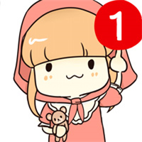 🔥Lol右上角带数字1恶搞强迫症必备头像来咯 其它头像 第2张