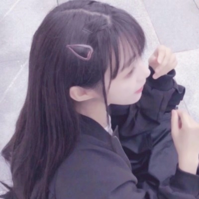 2025最新闺蜜头像真人一对两张 友情头像 第20张 2025最新闺蜜头像真人一对两张 友情头像 第20张
