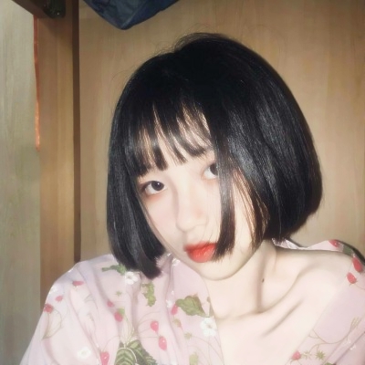 🔥2025必看!超潮女生真人QQ头像来袭 女生头像 第11张 🔥2025必看!超潮女生真人QQ头像来袭 女生头像 第11张