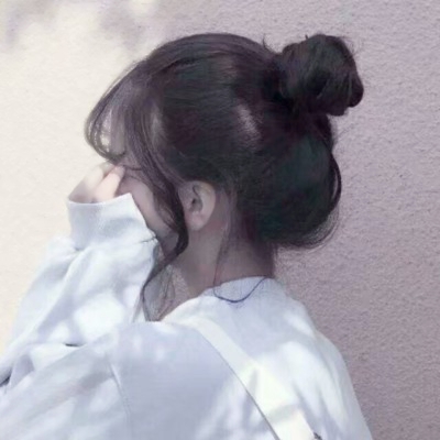 2025最新闺蜜头像真人一对两张 友情头像 第29张 2025最新闺蜜头像真人一对两张 友情头像 第29张
