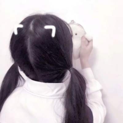2025最新闺蜜头像真人一对两张 友情头像 第34张 2025最新闺蜜头像真人一对两张 友情头像 第34张