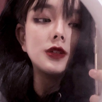 🌟2025必看！真人女生QQ头像时尚高清大全 女生头像 第21张