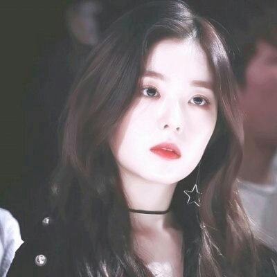 🌟2025唯美有气质的高清女生头像来啦 女生头像 第2张 🌟2025唯美有气质的高清女生头像来啦 女生头像 第2张