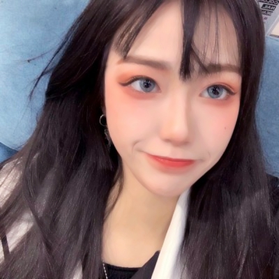 🌟2025必看！真人女生QQ头像时尚高清大全 女生头像 第15张