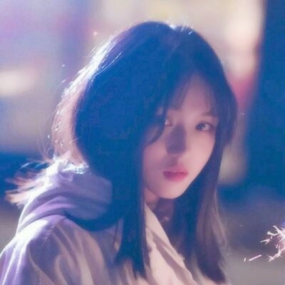 🌟2025唯美有气质的高清女生头像来啦 女生头像 第4张 🌟2025唯美有气质的高清女生头像来啦 女生头像 第4张