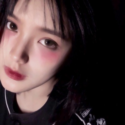 🌟2025必看！真人女生QQ头像时尚高清大全 女生头像 第22张