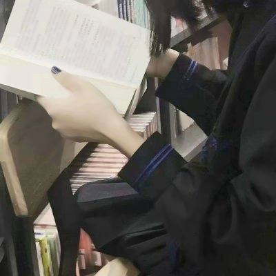🔥2025必看!超潮女生真人QQ头像来袭 女生头像 第32张 🔥2025必看!超潮女生真人QQ头像来袭 女生头像 第32张