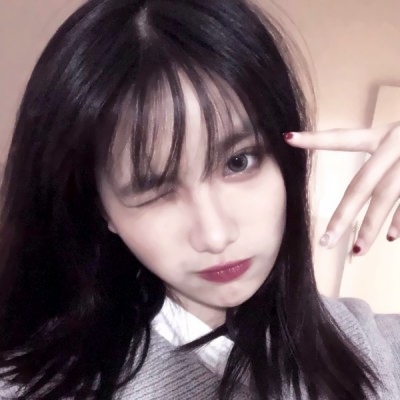 🌟2025必看！真人女生QQ头像时尚高清大全 女生头像 第10张