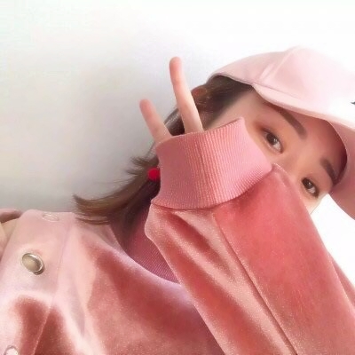 🎀2025必看!潮流真人情侣头像来袭 情侣头像 第3张 🎀2025必看!潮流真人情侣头像来袭 情侣头像 第3张