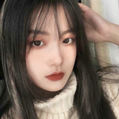 👸2025超绝QQ真人个性女生高清头像来啦 女生头像 第15张