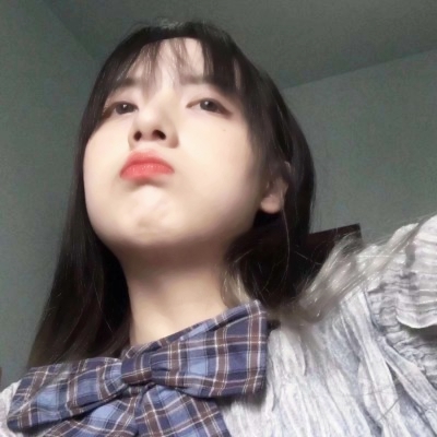 宝子们快冲!2025超有气质的女生高清真人头像来啦 女生头像 第18张 宝子们快冲!2025超有气质的女生高清真人头像来啦 女生头像 第18张