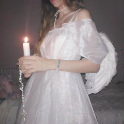 宝藏！2025超绝QQ真人女生部位头像大全 女生头像 第4张