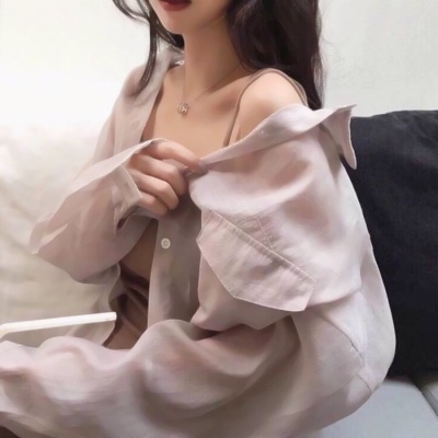 2025必看!超绝丧系成熟风女生微信头像来袭 女生头像 第14张 2025必看!超绝丧系成熟风女生微信头像来袭 女生头像 第14张