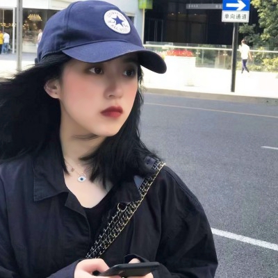 宝子们快冲!2025超有气质的女生高清真人头像来啦 女生头像 第21张 宝子们快冲!2025超有气质的女生高清真人头像来啦 女生头像 第21张