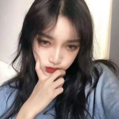 宝子们快冲!2025超有气质的女生高清真人头像来啦 女生头像 第4张 宝子们快冲!2025超有气质的女生高清真人头像来啦 女生头像 第4张