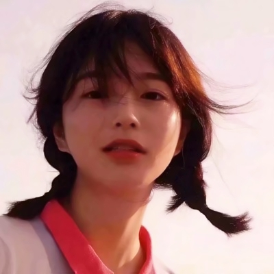 宝子们快冲!2025超有气质的女生高清真人头像来啦 女生头像 第24张 宝子们快冲!2025超有气质的女生高清真人头像来啦 女生头像 第24张