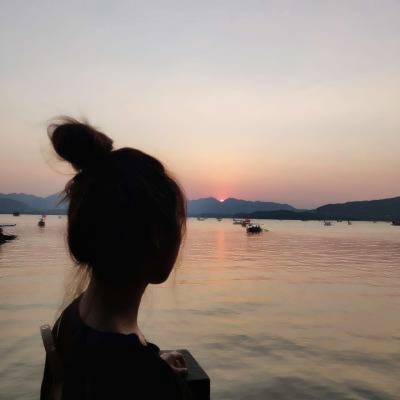 🔥2025超火真人个性唯美情侣头像来啦! 情侣头像 第3张 🔥2025超火真人个性唯美情侣头像来啦! 情侣头像 第3张