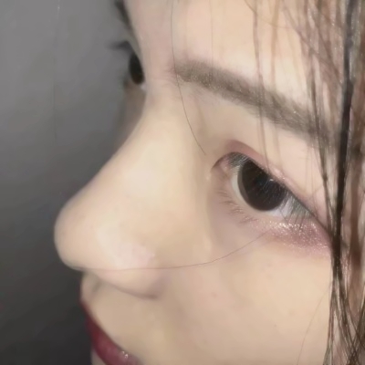 宝子们快冲!2025超有气质的女生高清真人头像来啦 女生头像 第14张 宝子们快冲!2025超有气质的女生高清真人头像来啦 女生头像 第14张