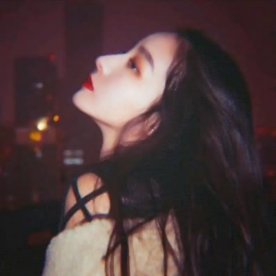 2025必看!超绝丧系成熟风女生微信头像来袭 女生头像 第1张 2025必看!超绝丧系成熟风女生微信头像来袭 女生头像 第1张