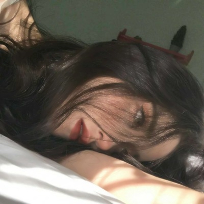 2025必看!超绝丧系成熟风女生微信头像来袭 女生头像 第2张 2025必看!超绝丧系成熟风女生微信头像来袭 女生头像 第2张
