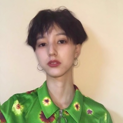 宝子们快冲!2025超有气质的女生高清真人头像来啦 女生头像 第25张 宝子们快冲!2025超有气质的女生高清真人头像来啦 女生头像 第25张