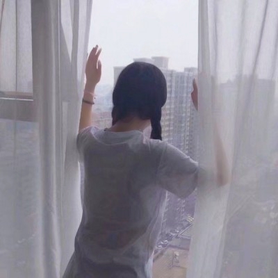 🎀2025必看!潮流真人情侣头像来袭 情侣头像 第27张 🎀2025必看!潮流真人情侣头像来袭 情侣头像 第27张