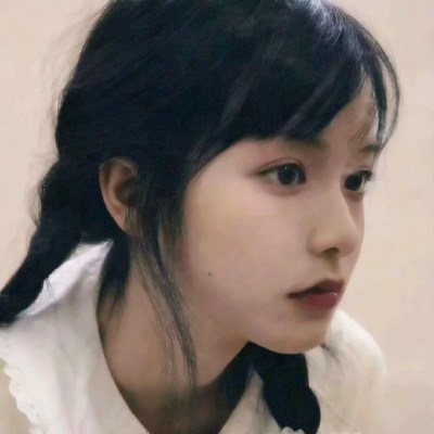 宝子们快冲!2025超有气质的女生高清真人头像来啦 女生头像 第12张 宝子们快冲!2025超有气质的女生高清真人头像来啦 女生头像 第12张