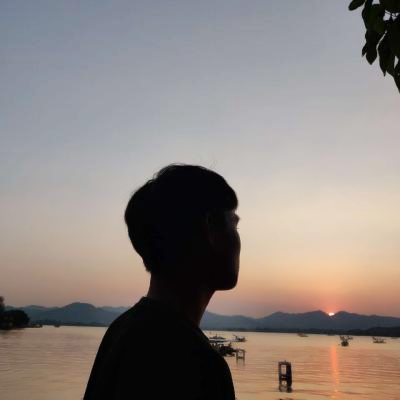 🔥2025超火真人个性唯美情侣头像来啦! 情侣头像 第4张 🔥2025超火真人个性唯美情侣头像来啦! 情侣头像 第4张