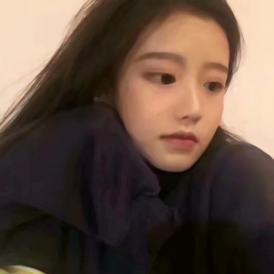 宝子们快冲!2025超有气质的女生高清真人头像来啦 女生头像 第8张 宝子们快冲!2025超有气质的女生高清真人头像来啦 女生头像 第8张