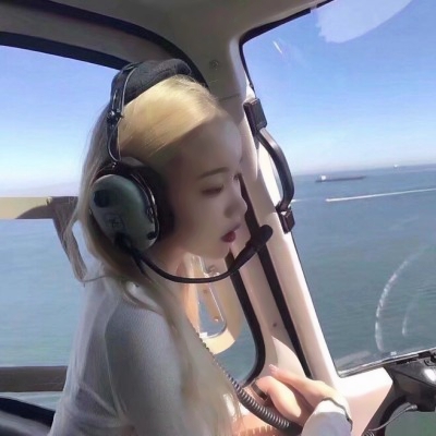 🎀2025必看!潮流真人情侣头像来袭 情侣头像 第1张 🎀2025必看!潮流真人情侣头像来袭 情侣头像 第1张