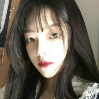 👸2025超绝QQ真人个性女生高清头像来啦 女生头像 第19张