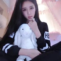 宝藏❗三姐妹三张一组QQ头像来袭 友情头像 第53张