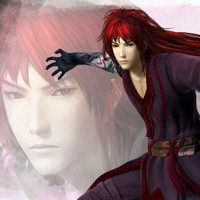 《仙剑奇侠传5》绝美头像精选来袭✨ 其它头像 第32张