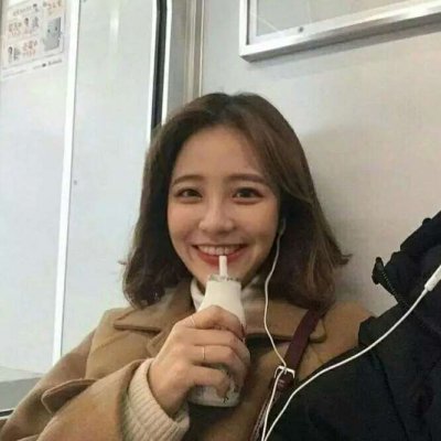 短发美女头像图片大全,真的绝绝子 女生头像 第43张 短发美女头像图片大全,真的绝绝子 女生头像 第43张