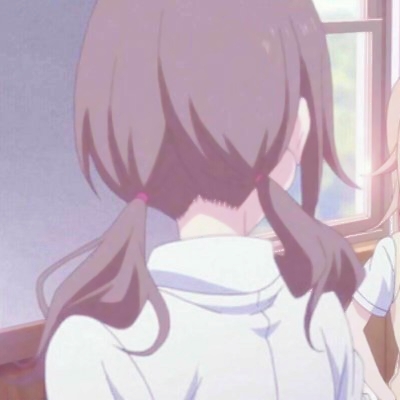 超绝二次元动漫女头来袭✨  女生头像 第11张