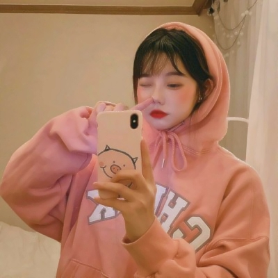 🌟2025年超流行的真人微信女头像 女生头像 第12张 🌟2025年超流行的真人微信女头像 女生头像 第12张