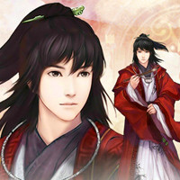 《仙剑奇侠传5》绝美头像精选来袭✨ 其它头像 第16张