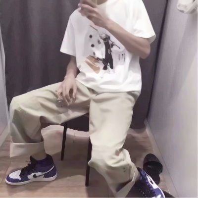 📸2025超火真人一左一右情侣微信头像来袭 情侣头像 第32张 📸2025超火真人一左一右情侣微信头像来袭 情侣头像 第32张