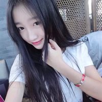 宝藏❗三姐妹三张一组QQ头像来袭 友情头像 第46张