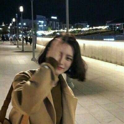短发美女头像图片大全,真的绝绝子 女生头像 第72张 短发美女头像图片大全,真的绝绝子 女生头像 第72张
