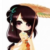 《仙剑奇侠传5》绝美头像精选来袭✨ 其它头像 第12张