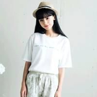 宝藏❗三姐妹三张一组QQ头像来袭 友情头像 第51张
