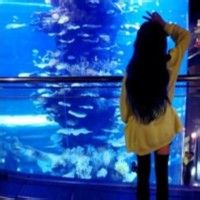 宝藏❗三姐妹三张一组QQ头像来袭 友情头像 第10张