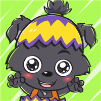 谁懂啊!喜羊羊与灰太狼头像大集合来啦🎉 其它头像 第19张 谁懂啊!喜羊羊与灰太狼头像大集合来啦🎉 其它头像 第19张