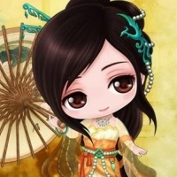 《仙剑奇侠传5》绝美头像精选来袭✨ 其它头像 第4张